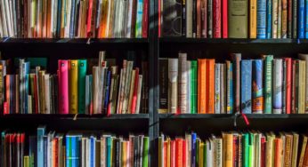 Feira Universitária do Livro reunirá 40 editoras no campus Pampulha