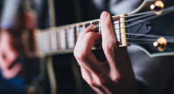 5 Pubs de Rock em BH que você precisa conhecer