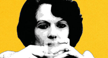 Clássicas – Insubmissas Mulheres de Cinema no Cine Humberto Mauro